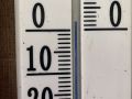 3-86c