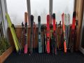 6.3-21