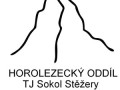22.1