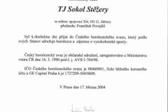 Vulkán 2024-04