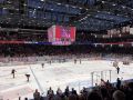 17-3