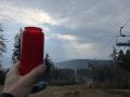 5-12