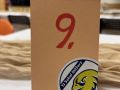 2-5