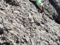 10-11