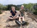 3.4-12