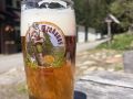 5.10-7