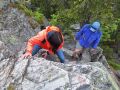 5.7-8a
