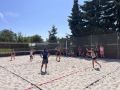 4-31a