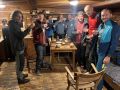 3.1-15