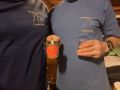 3.1-20