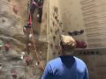 8-15