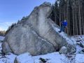 8-3