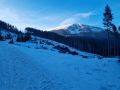2.2-7