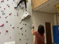 7-10b