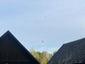 3-23