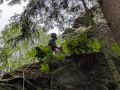 9-8