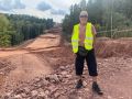 12-13d