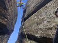 7-18a