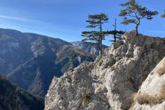 Vulkán.21 11.11.-dodatek č.1