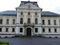 DSCN0097