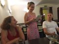 IMG_0851