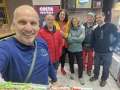 01_ucastnici-zajezdu-na-benzince