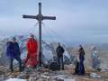 D2-07_vrcholovka-bez-Simy-s-Hochtorem-v-zadech