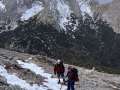 D2-11-Hochtor-pekny-zaber