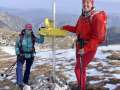 D2-15-holcici-skupina-na-Panorameweg