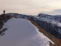 3_09_Fanda-na-hrane
