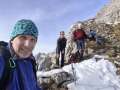 3_10_v-sedle-pod-Hochtorem