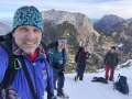 3_14_otacime-to-podavame-hlaseni-cyrovi
