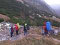 D4-02sestup-v-plastenkach