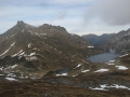 zavirani.alp.14, 39