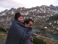 zavirani.alp.14, 45