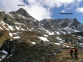 zavirani.alp.14, 58