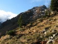 zavirani.alp.14, 73