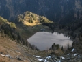 zavirani.alp.14, 75