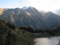 zavirani.alp.14, 76
