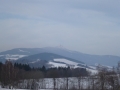P1040135