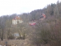 P1040189