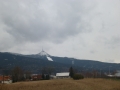 P1040208