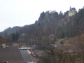 P1040212